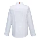C846WHRM Portwest Stretch Mesh Air Pro séfkabát