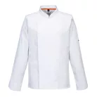 C846WHRS Portwest Stretch Mesh Air Pro séfkabát
