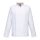 C846WHRS Portwest Stretch Mesh Air Pro séfkabát