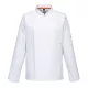 C846WHRS Portwest Stretch Mesh Air Pro séfkabát