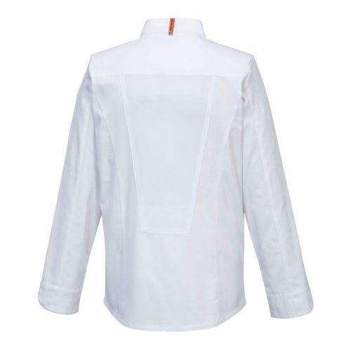C846WHRS Portwest Stretch Mesh Air Pro séfkabát