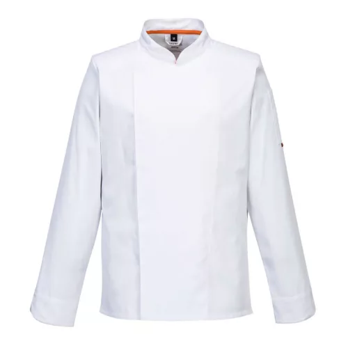 C846WHRXL Portwest Stretch Mesh Air Pro séfkabát