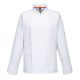 C846WHRXXL Portwest Stretch Mesh Air Pro séfkabát