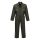 C890FNR6 Portwest Gyerek overál