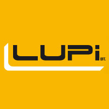 CD114BYR38 Portwest WX1 kéttónusú rövidnadrág