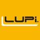 CD131BYR30 Portwest WX1 munkanadrág