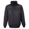 CD802BKRL Portwest WX2 Eco pilóta dzseki