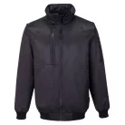 CD802BKRM Portwest WX2 Eco pilóta dzseki