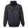 CD802BKRXXL Portwest WX2 Eco pilóta dzseki