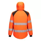 CD809OBRM Portwest WX2 Hi-Vis kabát