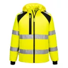 CD809YBRL Portwest WX2 Hi-Vis kabát