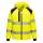 CD809YBRL Portwest WX2 Hi-Vis kabát