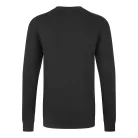 CD813BKRM Portwest WX2 pulóver