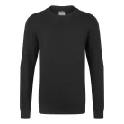 CD813BKRXXL Portwest WX2 pulóver