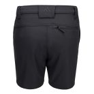 CD822BKR48 Portwest WX2 Eco Active rövidnadrág