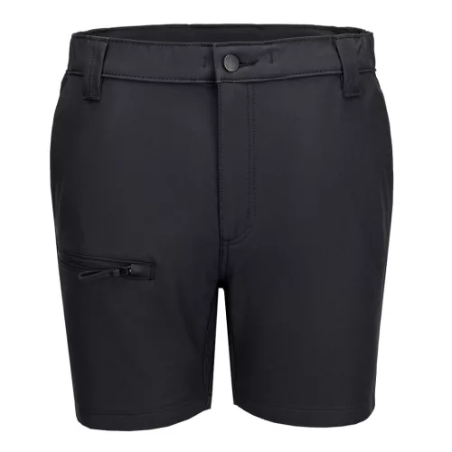 CD822BKR50 Portwest WX2 Eco Active rövidnadrág