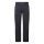 CD825BKR28 Portwest WX2 Eco Combat nadrág