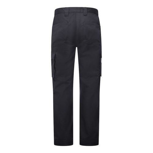 CD825BKR28 Portwest WX2 Eco Combat nadrág