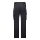 CD825BKR50 Portwest WX2 Eco Combat nadrág