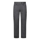 CD825MGR34 Portwest WX2 Eco Combat nadrág
