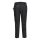 CD840BKR28 Portwest WX2 Eco nadrág (2L)