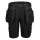 CD842BKR41 Portwest WX2 Eco Craft Holster rövidnadrág