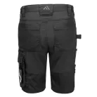 CD843BKR28 Portwest WX2 Eco Craft rövidnadrág