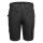 CD843BKR34 Portwest WX2 Eco Craft rövidnadrág