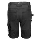 CD843BKR38 Portwest WX2 Eco Craft rövidnadrág