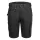 CD843BKR48 Portwest WX2 Eco Craft rövidnadrág