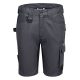 CD843MGR32 Portwest WX2 Eco Craft rövidnadrág