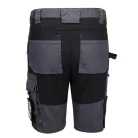 CD843MGR34 Portwest WX2 Eco Craft rövidnadrág