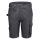 CD843MGR38 Portwest WX2 Eco Craft rövidnadrág