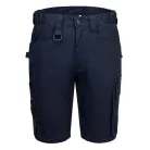 CD843NVR32 Portwest WX2 Eco Craft rövidnadrág