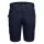 CD843NVR32 Portwest WX2 Eco Craft rövidnadrág