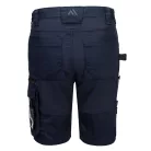 CD843NVR32 Portwest WX2 Eco Craft rövidnadrág