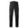 CD844BKR28 Portwest Slim fit nadrág