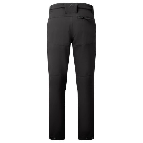 CD844BKR36 Portwest Slim fit nadrág