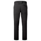 CD844BKR46 Portwest Slim fit nadrág