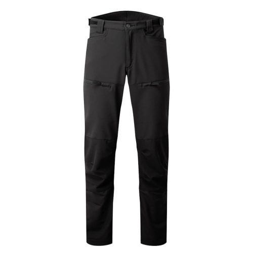 CD844BKT32 Portwest Slim fit nadrág