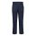 CD844NVR32 Portwest Slim fit nadrág