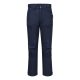 CD844NVR33 Portwest Slim fit nadrág