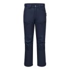 CD844NVR46 Portwest Slim fit nadrág