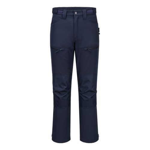 CD844NVR46 Portwest Slim fit nadrág