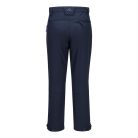 CD844NVR46 Portwest Slim fit nadrág