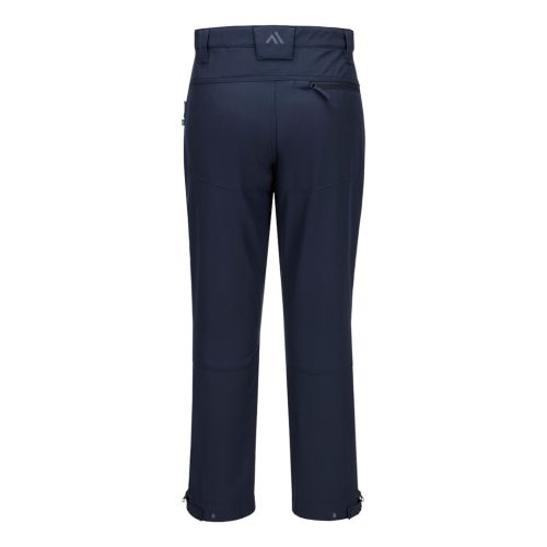 CD844NVR48 Portwest Slim fit nadrág