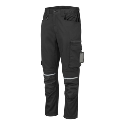 CD846BKR28 Portwest WX2 Eco Craft nadrág