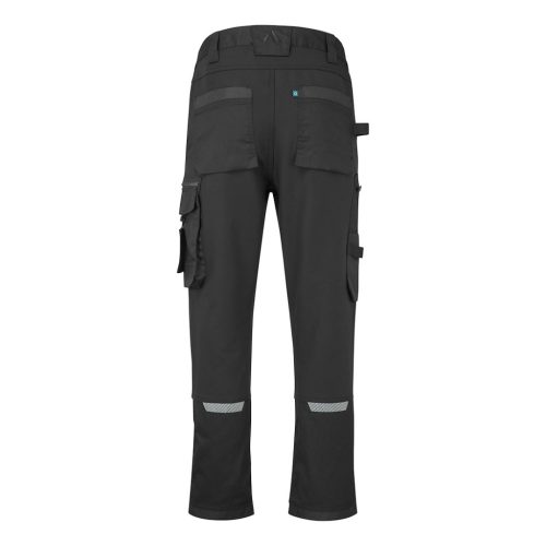 CD846BKR32 Portwest WX2 Eco Craft nadrág