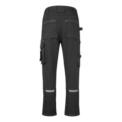 CD846BKR38 Portwest WX2 Eco Craft nadrág