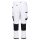 CD846WHR28 Portwest WX2 Eco Craft nadrág